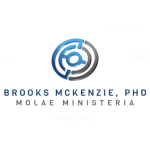 Dr. McKenzie
