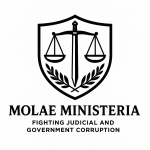 Molae Ministeria